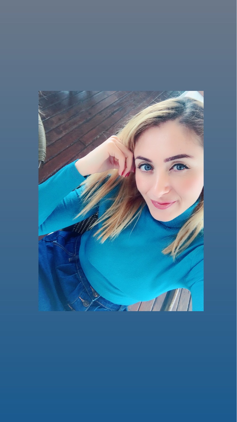 Bedriye