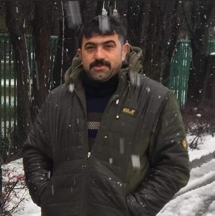 Mustafa