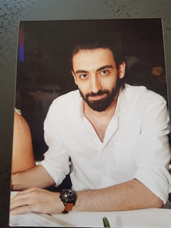 Ridvan