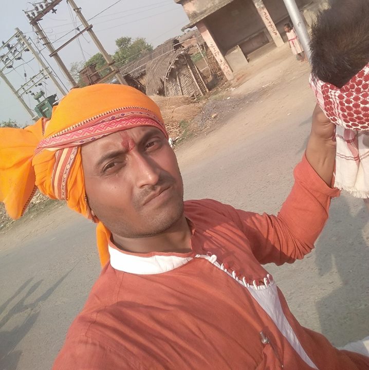 Chanand