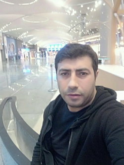 Kerim