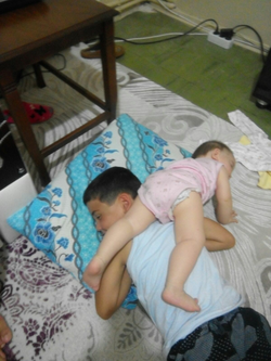 Halil