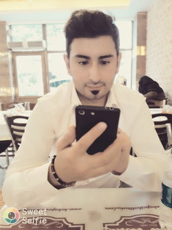 Burhan
