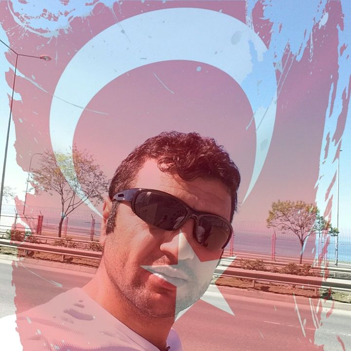 Hakan