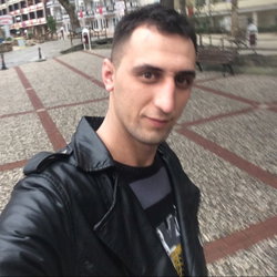 Osmanlı