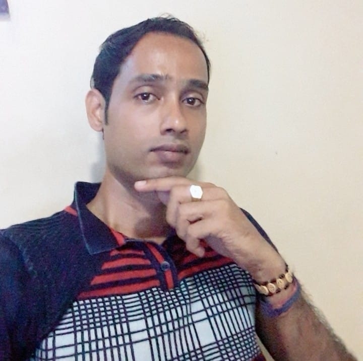 Suraj
