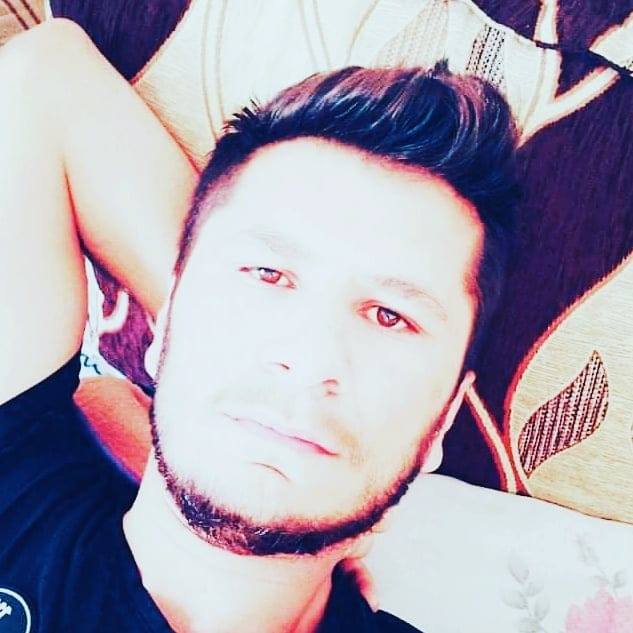 Selim