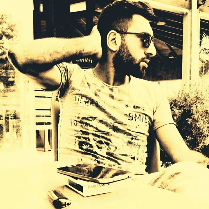 Tayfun
