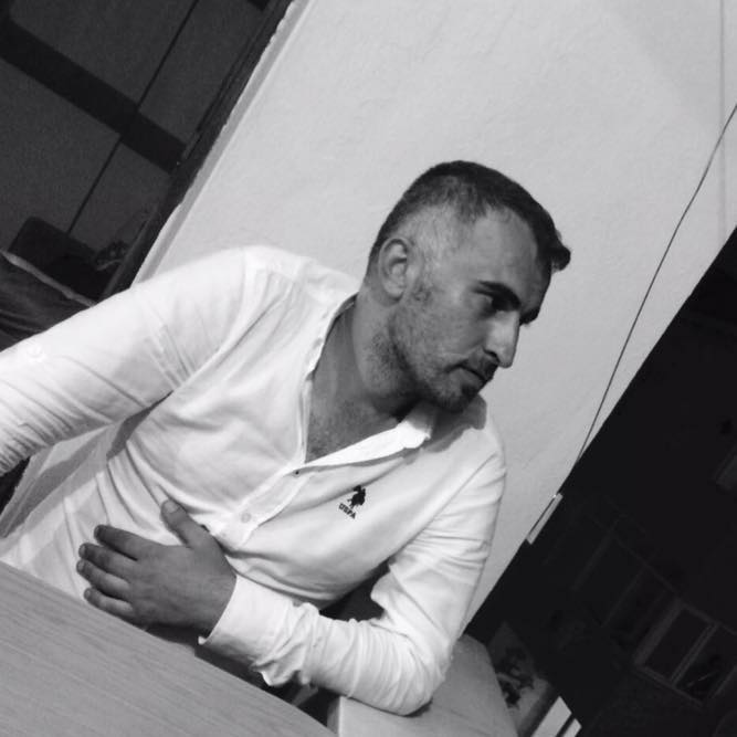 Kasım