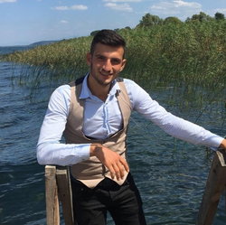 Emre