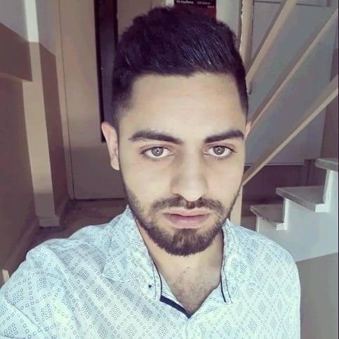 Kadir