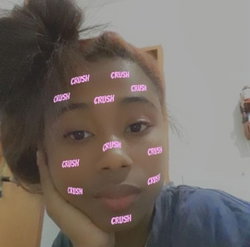 Yasmim