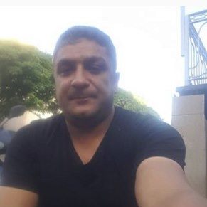 Sedat