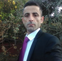 Ali