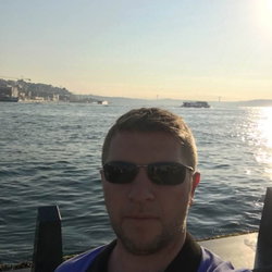 Serkan