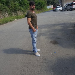 Uğur