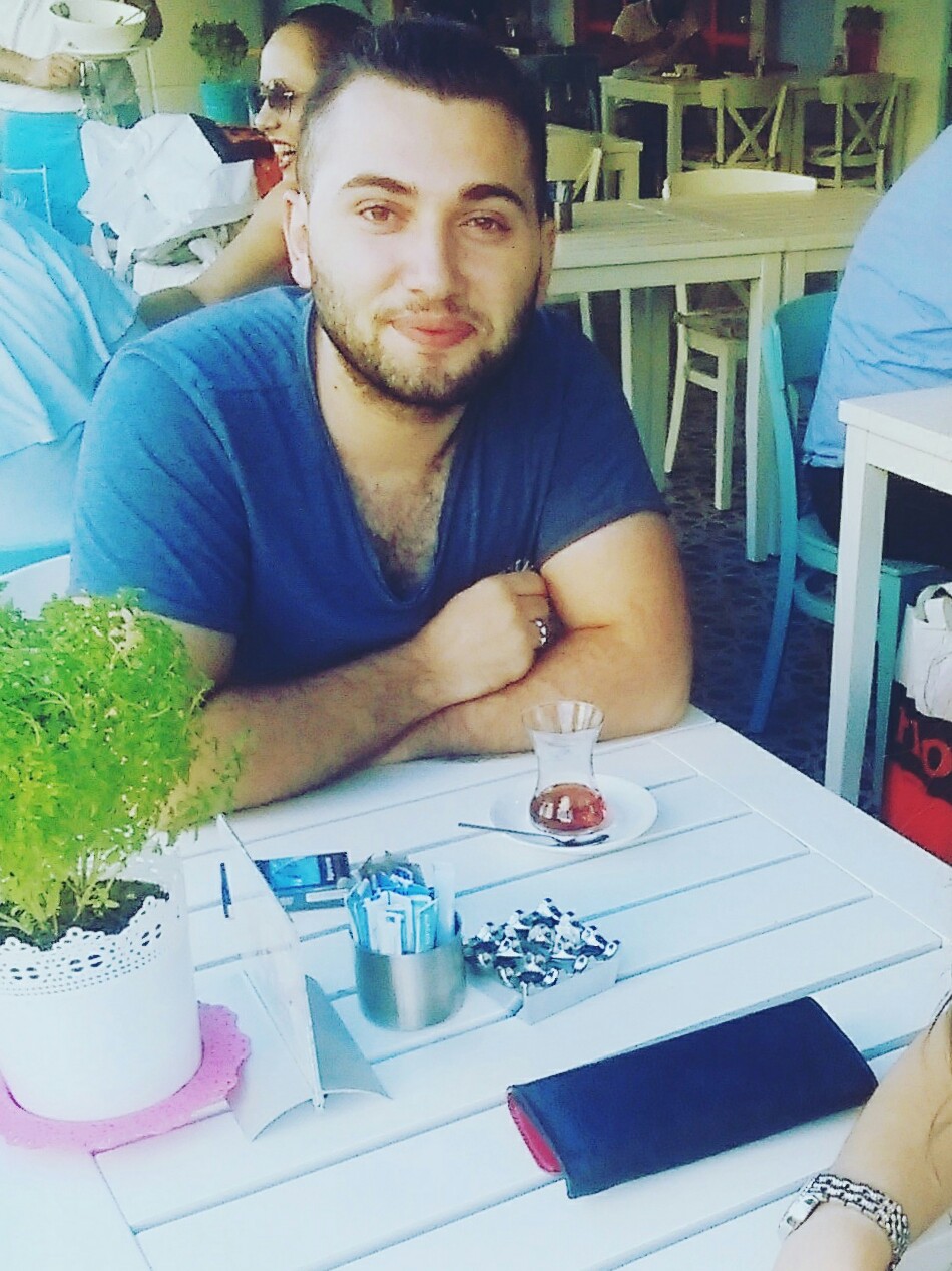 Selçuk