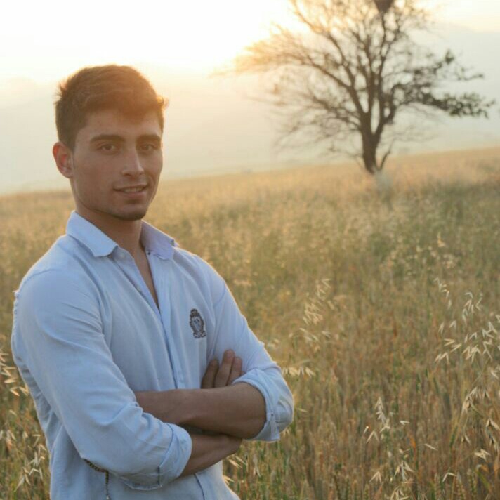 Mustafa