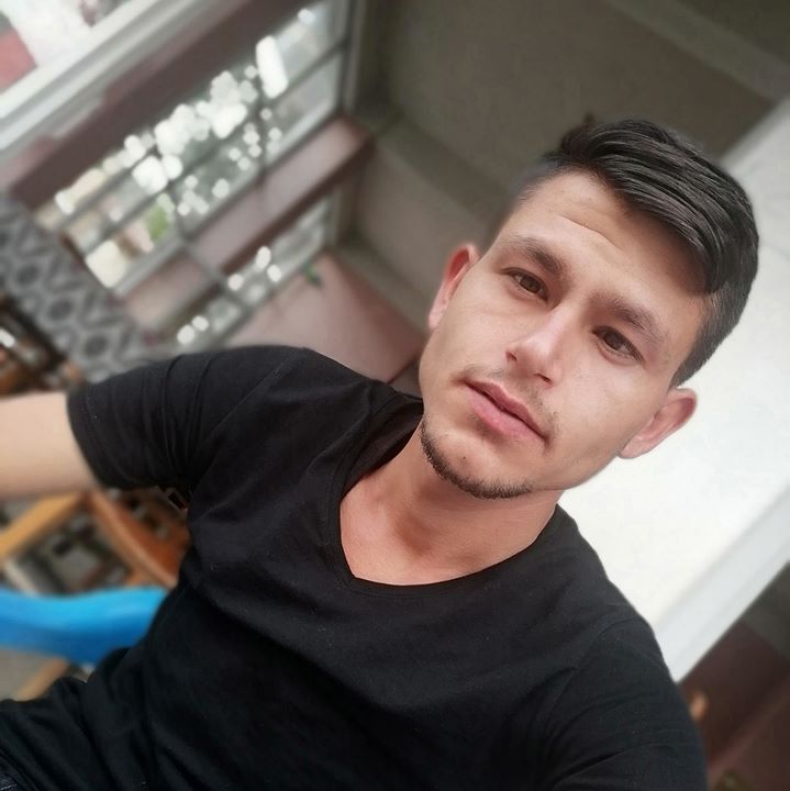Huseyin