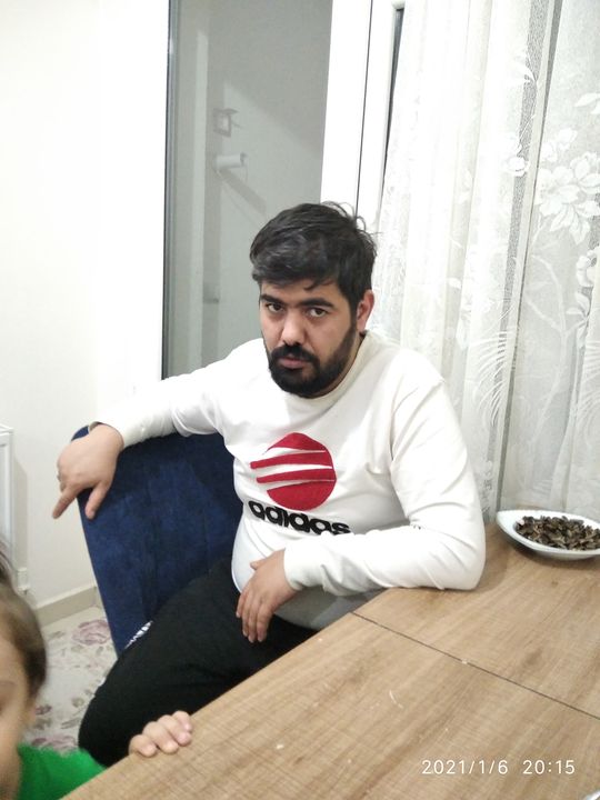 Sabri