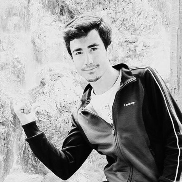 Mehmet
