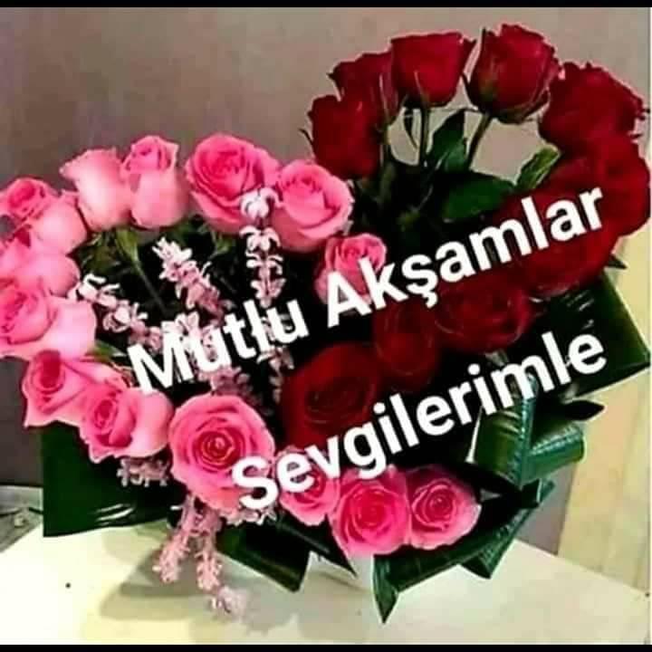 Selim