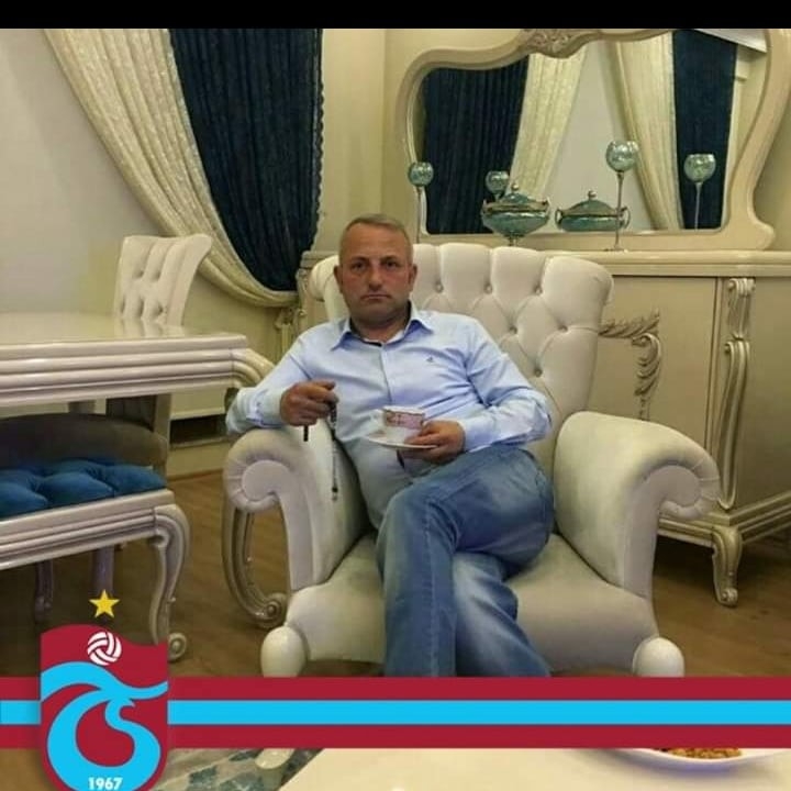 Ibrahim