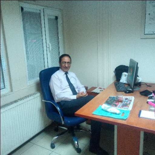 Bahtiyar
