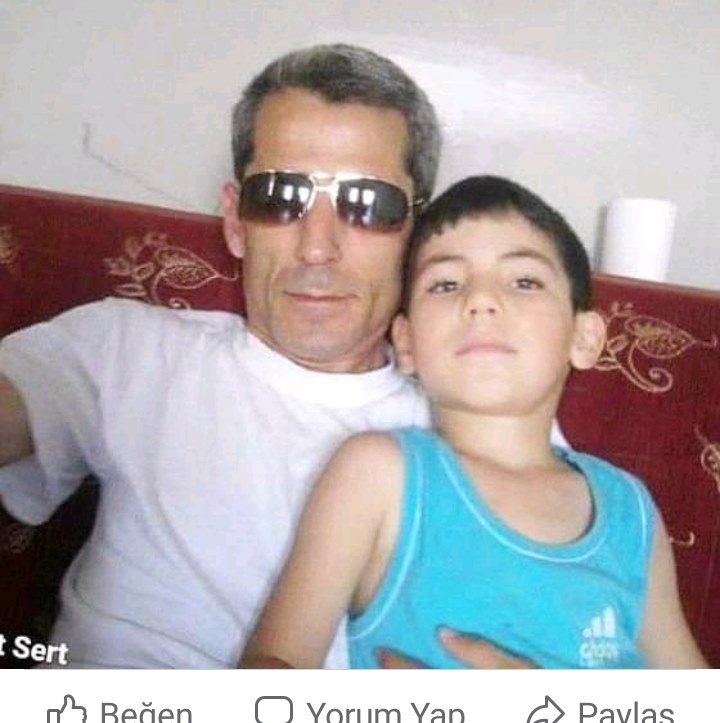 Ali