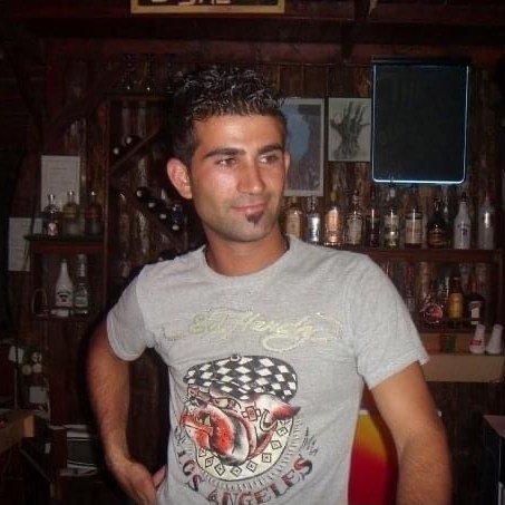 A Razak