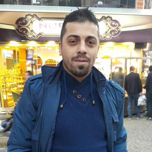 Emre