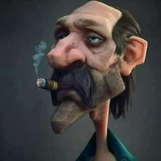 Tezcan