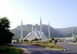 Imran