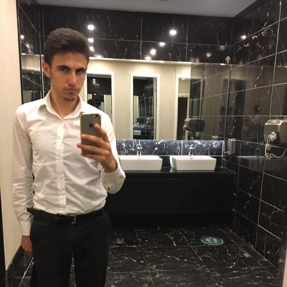 Sinan