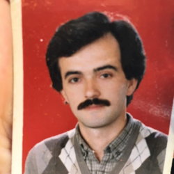 Halil