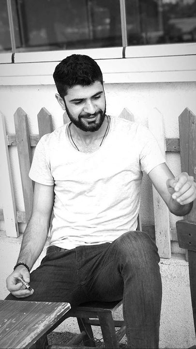 Sedat