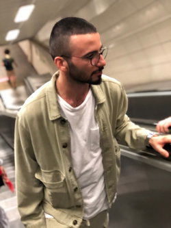 Emre