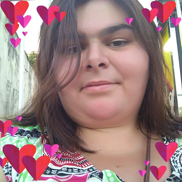 Veroni
