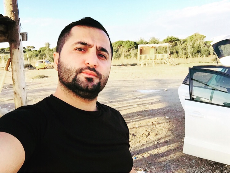 Turgut