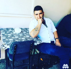 Mehmet