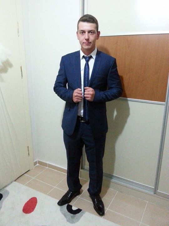 Sercan