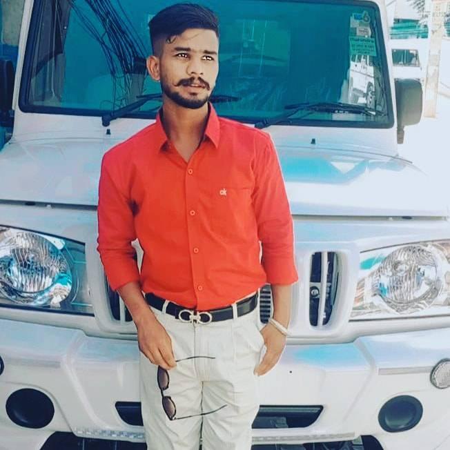 Amit
