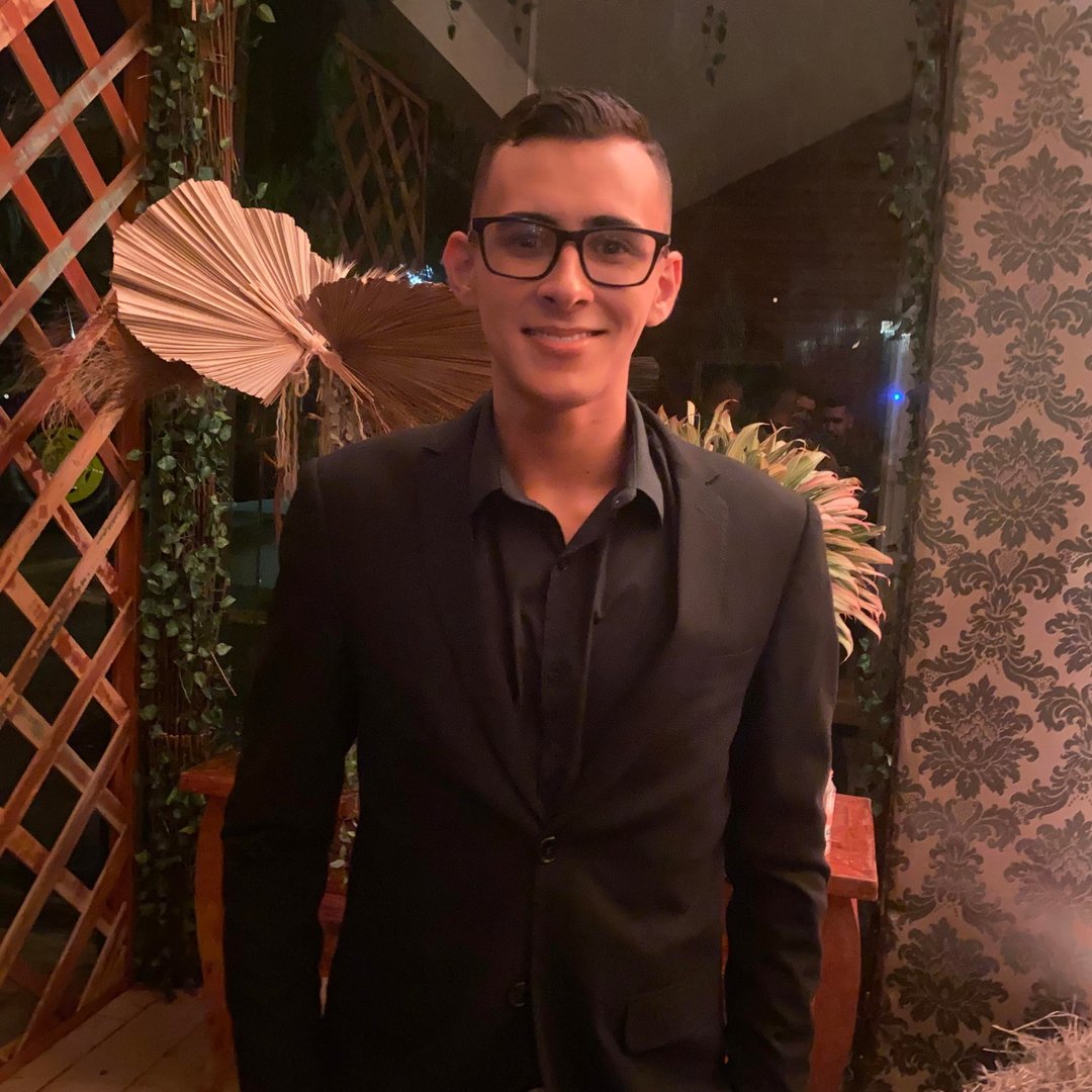 Victor