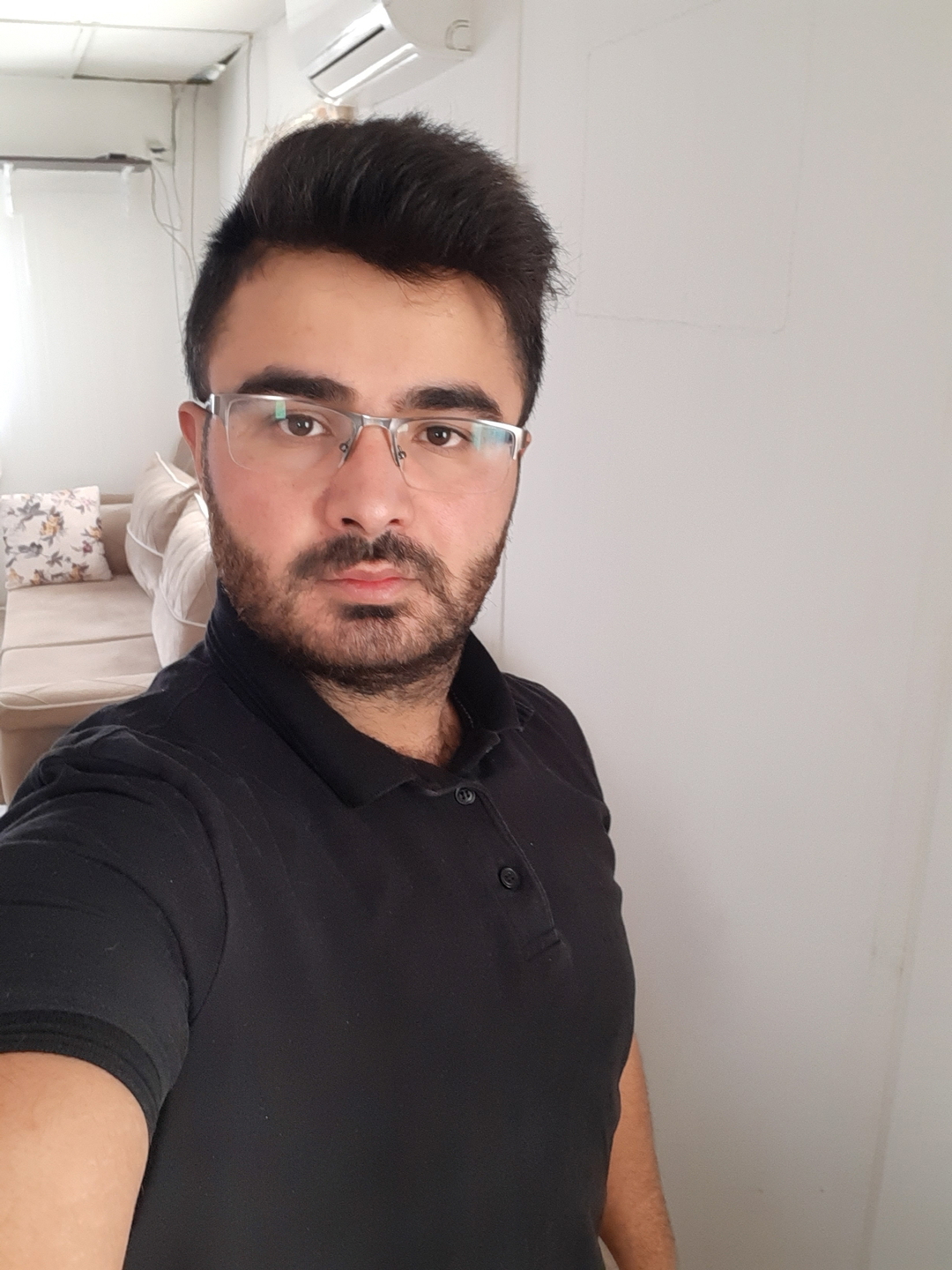 Beytullah