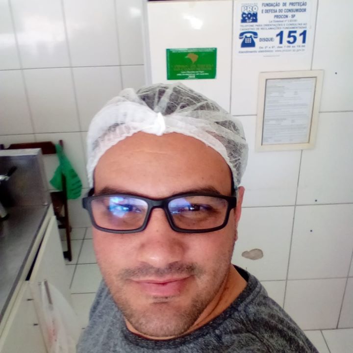 Carlos