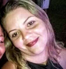 Andrea