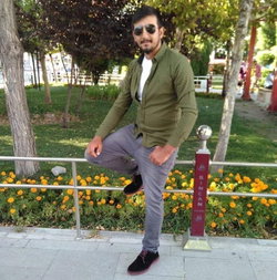 Mehmet