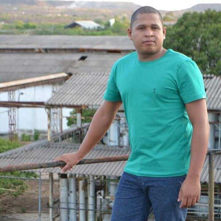 Gerson