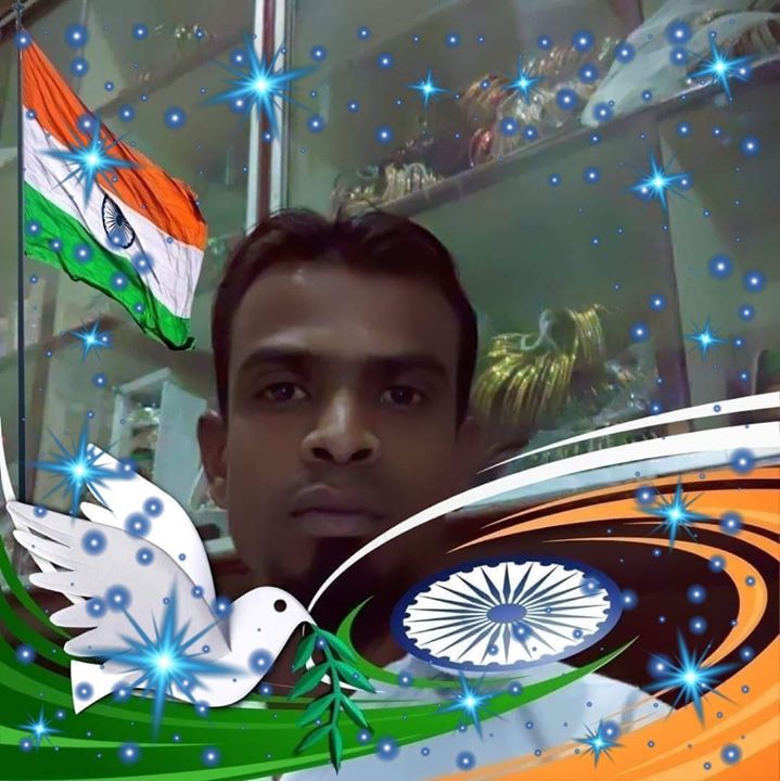 Sayyad