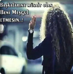 Bahar